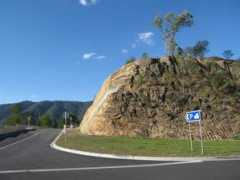 travelvictoria.com.au Dethridge