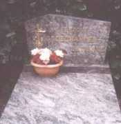 belgium.rootsweb.ancestry.com Detie