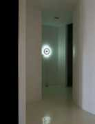 digsdigs.com Detiger