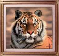 sergiogaspar.com.ar Detigre