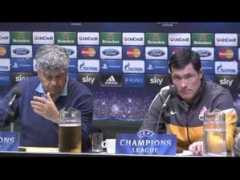 article.wn.com Detinho