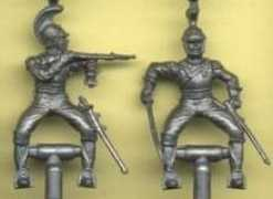 fuhrmann-figuren.de Detman
