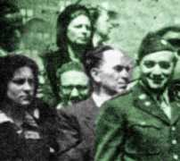 larchivio.org Detomasi