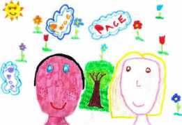 comicomix.com Detomasi