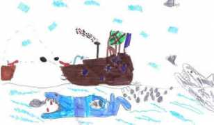 comicomix.com Detomasi