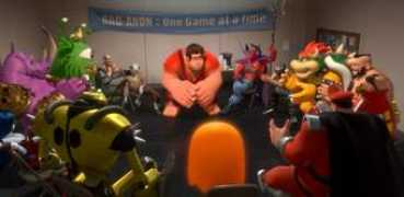 cinema.uol.com.br Detona