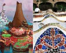 .folha.uol.com.br Detona