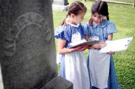 thisweeknews.com Detoto