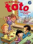 forums.france2.fr Detoto