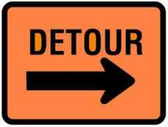 blogs.idc.com Detour