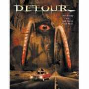 beyondhollywood.com Detour