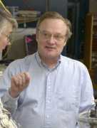 whoi.edu Detrick