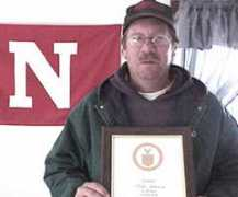 nws.noaa.gov Detrik