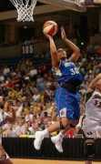 stormfans.org Detrina