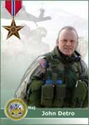 ourmilitaryheroes.defense.gov Detroj