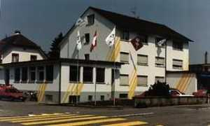 industrie-schweiz.ch Detron