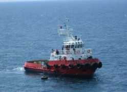 tugspotters.com Detsikas