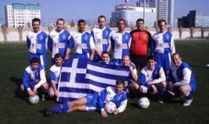 fcaetos.free.fr Detsis