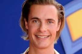 Detten