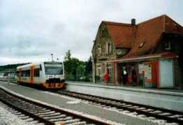 Detten
