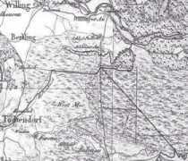 Dettendorfer