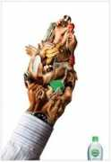 theinspirationroom.com Dettol