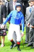 Dettori