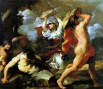 mlahanas.de Deucalion