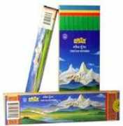 tibetanprayerflag.com Deumar
