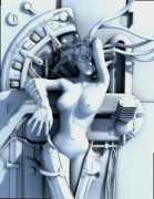 sciencechatforum.com Deunan