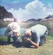 Deus