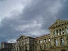 Deusto