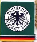 Deutcher