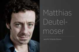 blogbuzzter.de Deutelmoser
