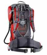 montkid.com Deuter