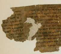 blogs.discovermagazine.com Deuteronomy