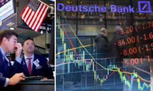 Deutsche