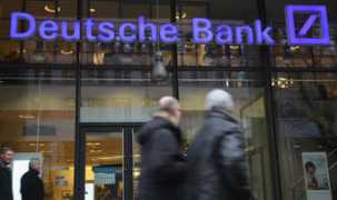 Deutsche