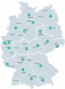 betomax.com Deutschland