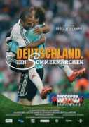 impawards.com Deutschland
