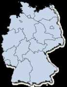 hausausstellung.de Deutschland