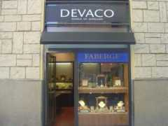 Devaco