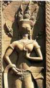Devada