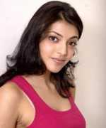 in.com Devadarshini