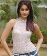 in.com Devadarshini