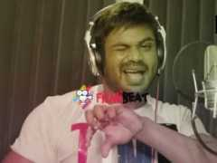 Devadas