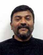 Devadasan