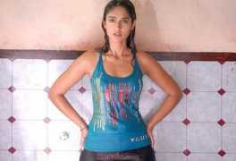 Devadasu