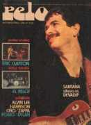 magicasruinas.com.ar Devadip