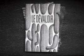 we-find-wildness.com Devaloir